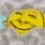 Partly Cloudy